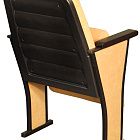 Кресло Маэстро