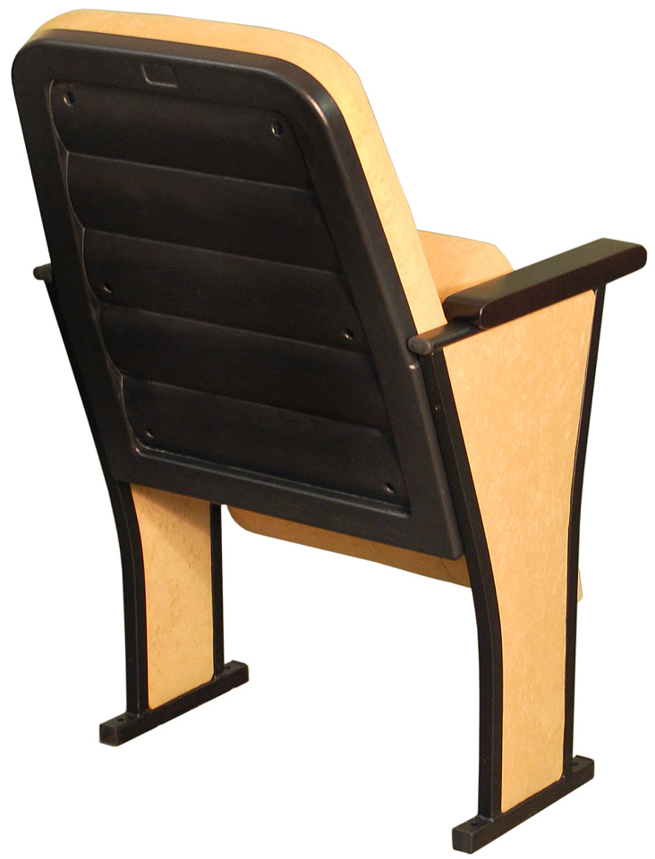 Кресло Маэстро