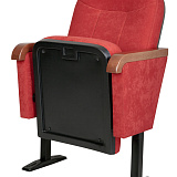 Кресло Элегия Люкс