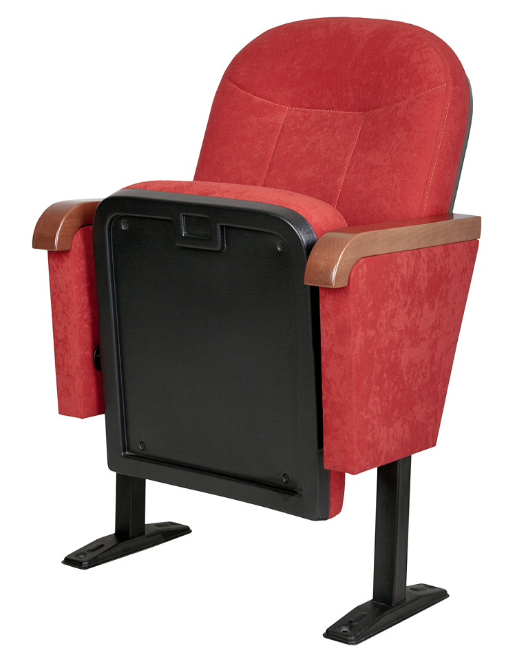 Кресло Элегия Люкс