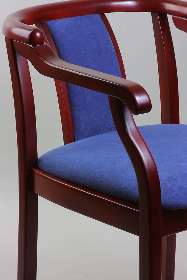 Стул Людовик