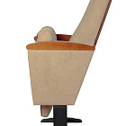 Кресло Сенат