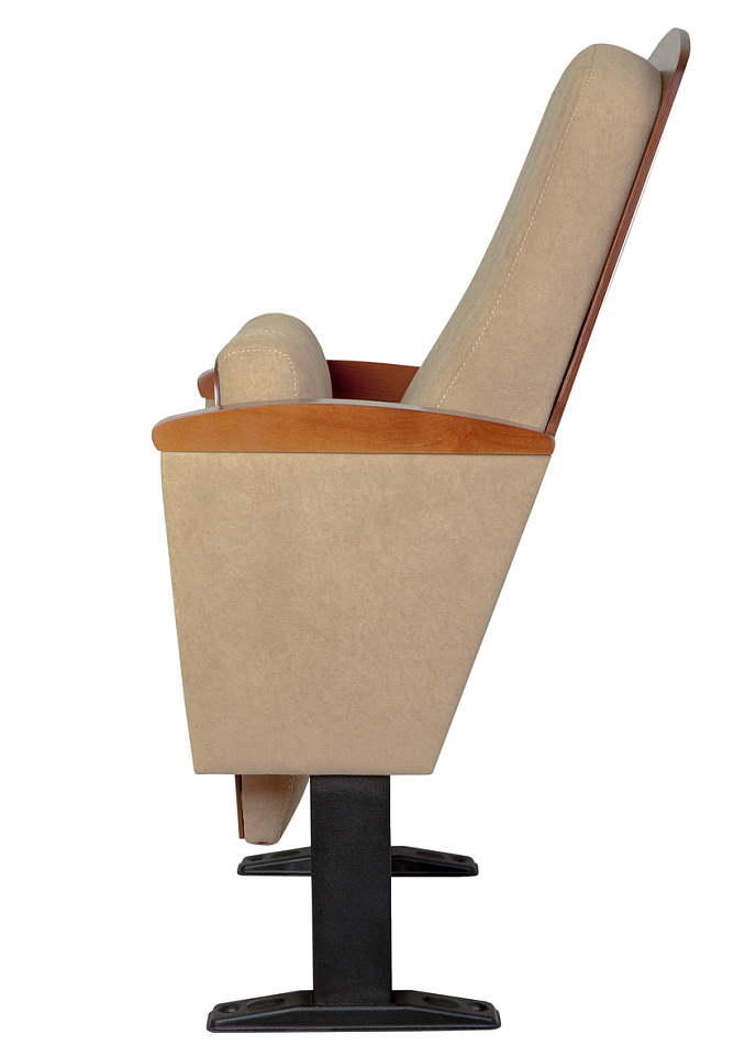 Кресло Сенат