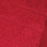 Кресло Брифинг