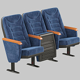 Кресло Спутник