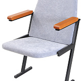 Кресло Дебют