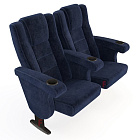 Кресло Союз