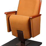 Кресло Камеди