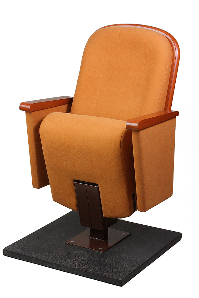 Кресло Камеди