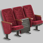 Кресло Спутник