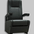 Кресло Плаза