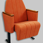 Кресло Пьеро